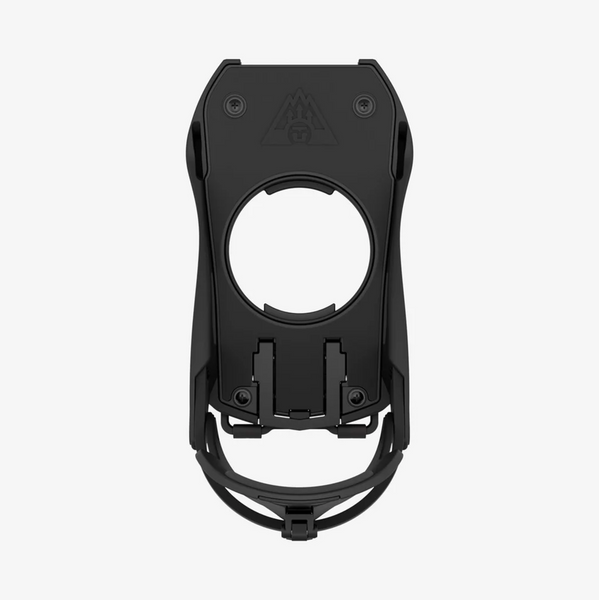 Union Splitboard Charger Binding Medium