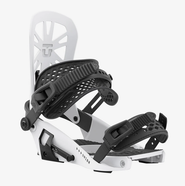 Union Splitboard Explorer Binding Small