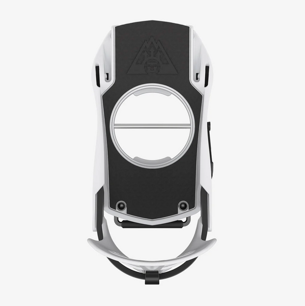 Union Splitboard Explorer Binding Small