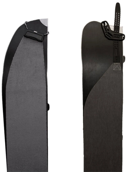 Karakoram Splitboard skins